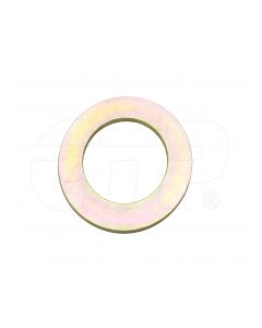 Image of CTP-9R4066