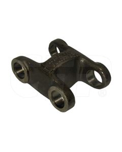 Image of CTP-9R4067
