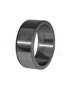 Image of CTP-9R4110