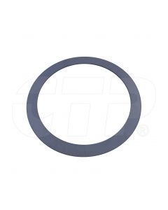 Image of CTP-9R4138