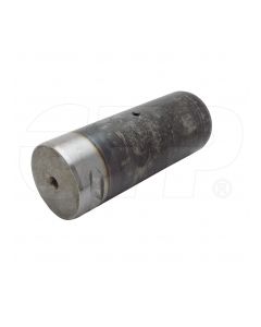 Image of CTP-9R4208