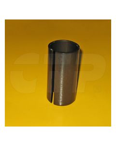 Image of CTP-9R4675