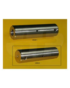 Image of CTP-9R4676