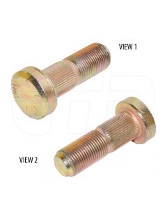 Image of CTP-9R5219