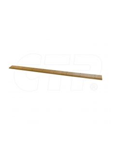 Image of CTP-9R5313