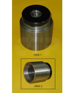 Image of CTP-9R5386