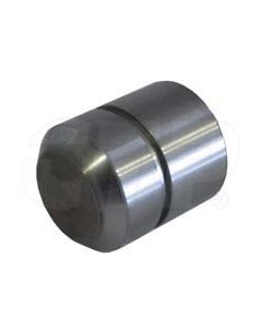 Image of CTP-9R5387
