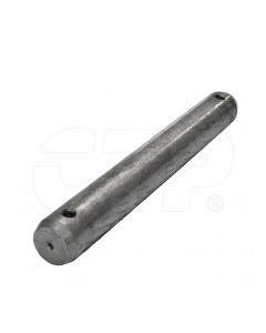 Image of CTP-9R5551