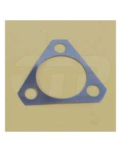 Image of CTP-9R5821