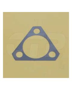 Image of CTP-9R5822