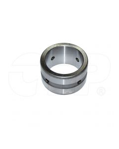 Image of CTP-9R5828