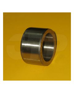 Image of CTP-9R5921