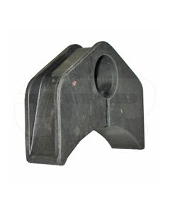 Image of CTP-9R5948