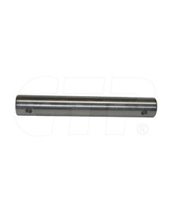 Image of CTP-9R6157