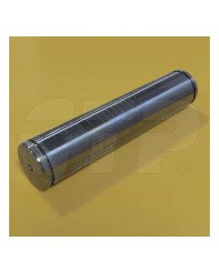 Image of CTP-9R6159