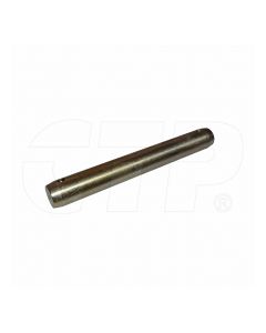 Image of CTP-9R6161