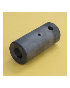 Image of CTP-9R6163