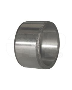 Image of CTP-9R6515