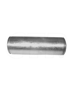 Image of CTP-9R6545