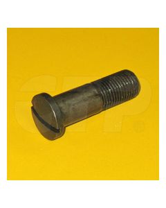 Image of CTP-9R6671