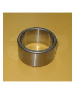 Image of CTP-9R6690