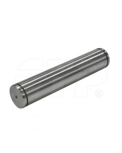 Image of CTP-9R6785