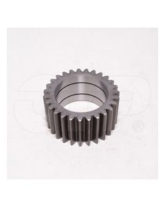 Image of CTP-9R6950