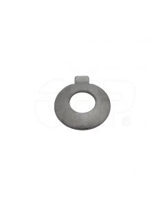 Image of CTP-9R6994