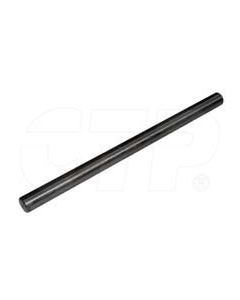 Image of CTP-9R7011