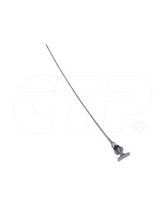 Image of CTP-9R7211