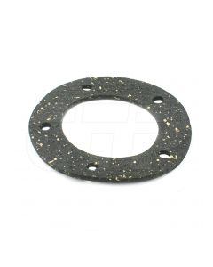 Image of CTP-9R7240