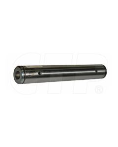 Image of CTP-9R7696