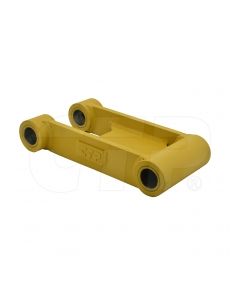 Image of CTP-9R7699