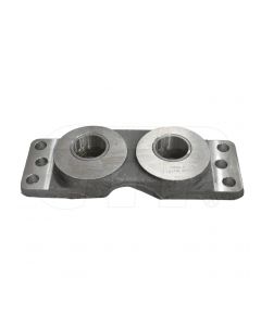 Image of CTP-9R7701