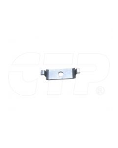 Image of CTP-9R7803