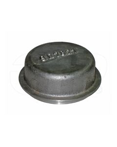 Image of CTP-9R7821