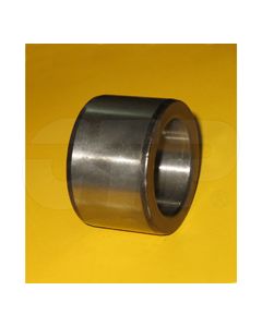Image of CTP-9R7891