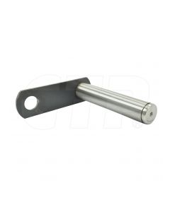Image of CTP-9R7894