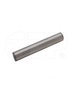 Image of CTP-9R8202