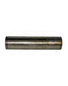 Image of CTP-9R8206