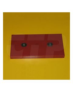 Image of CTP-9R8231