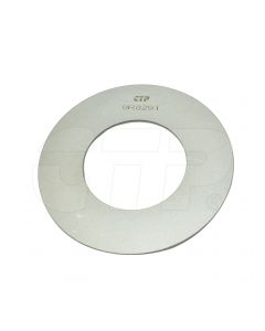 Image of CTP-9R8291