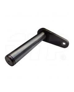 Image of CTP-9R8362