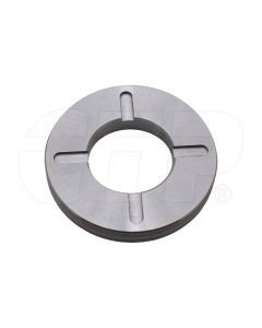 Image of CTP-9R8544