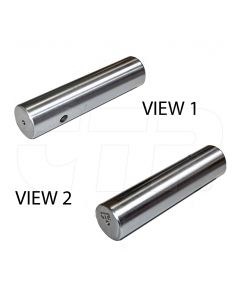 Image of CTP-9R8579