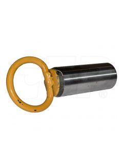 Image of CTP-9R8594