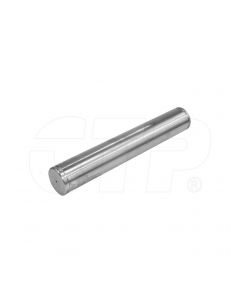 Image of CTP-9R8663