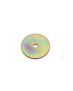 Image of CTP-9R8760