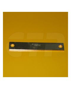 Image of CTP-9R8874