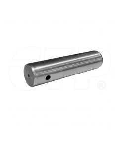 Image of CTP-9R9049